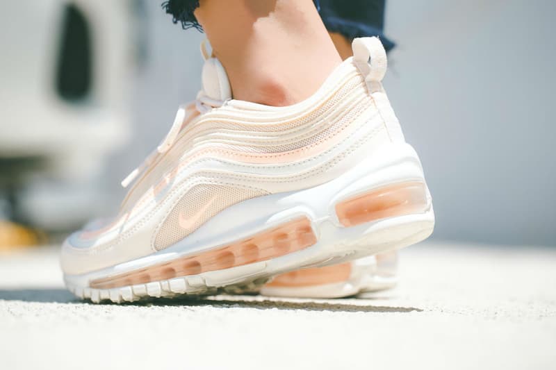 nike-air-max-97-Guava Ice