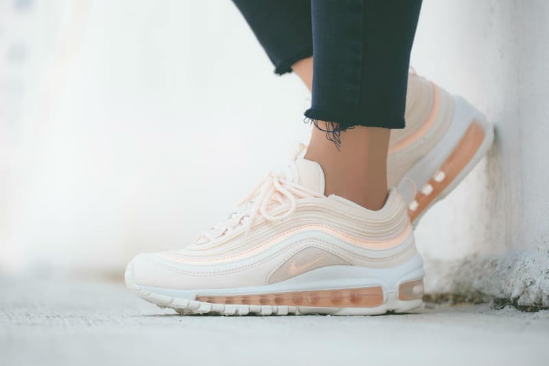 nike-air-max-97-Guava Ice