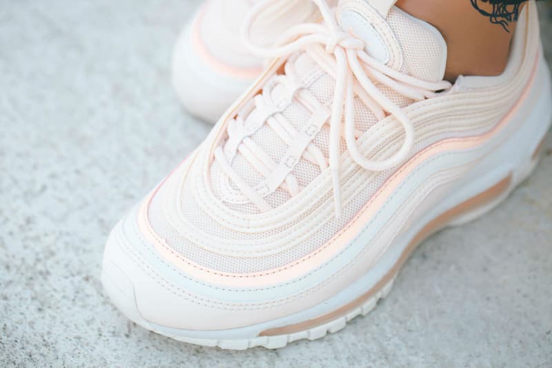 nike-air-max-97-Guava Ice