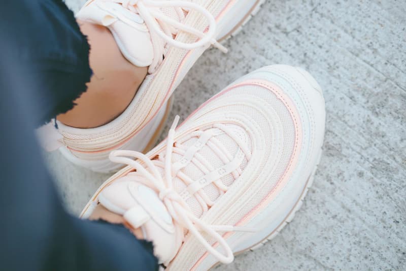 nike-air-max-97-Guava Ice