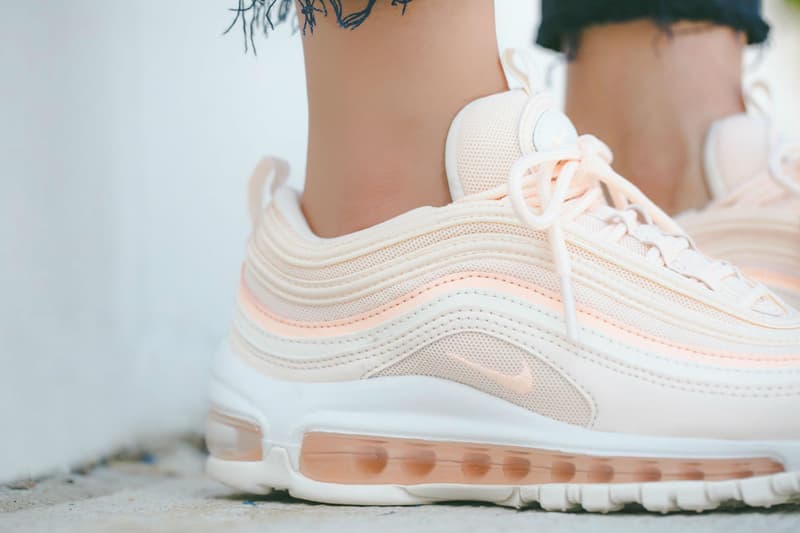 nike-air-max-97-Guava Ice