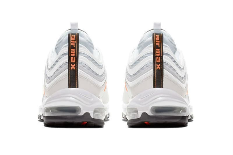 nike-air-max-97 orange-swoosh