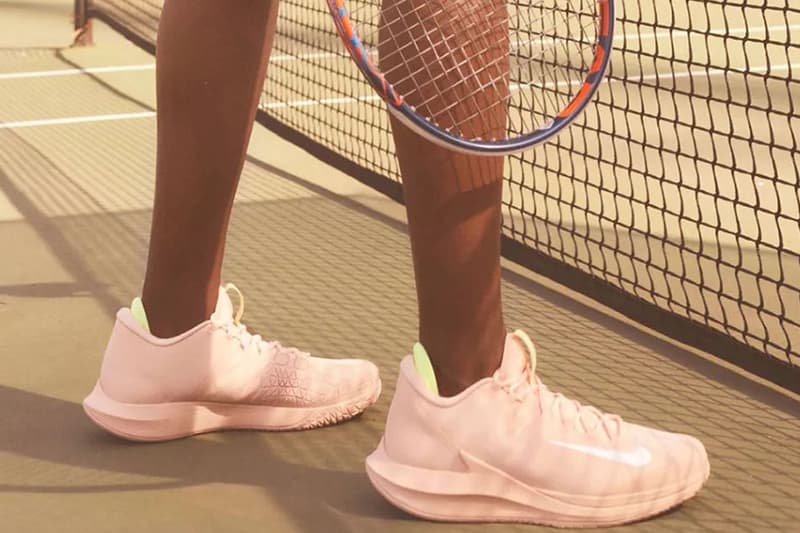 nikecourts-air-zoom-zero-is-peachy-keen