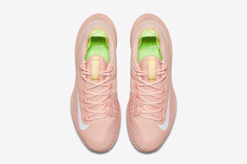 nikecourts-air-zoom-zero-is-peachy-keen