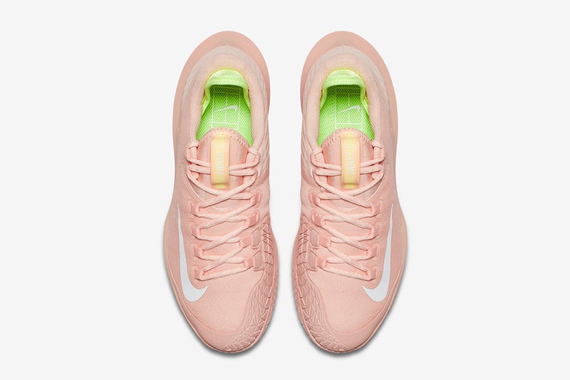 nikecourts-air-zoom-zero-is-peachy-keen