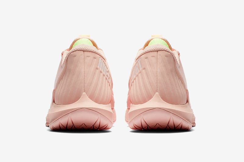 nikecourts-air-zoom-zero-is-peachy-keen