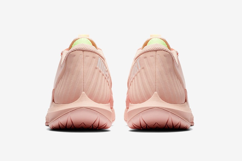 nikecourts-air-zoom-zero-is-peachy-keen