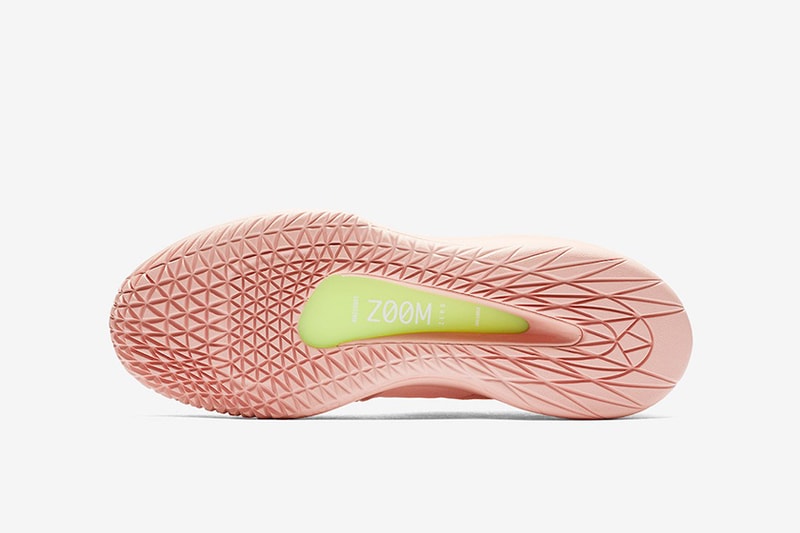 nikecourts-air-zoom-zero-is-peachy-keen