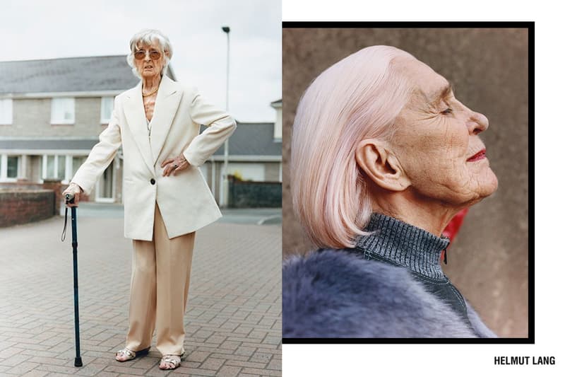 old-women-models