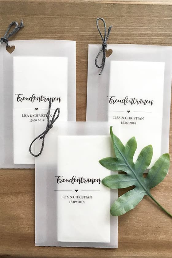 pinterest wedding invitations
