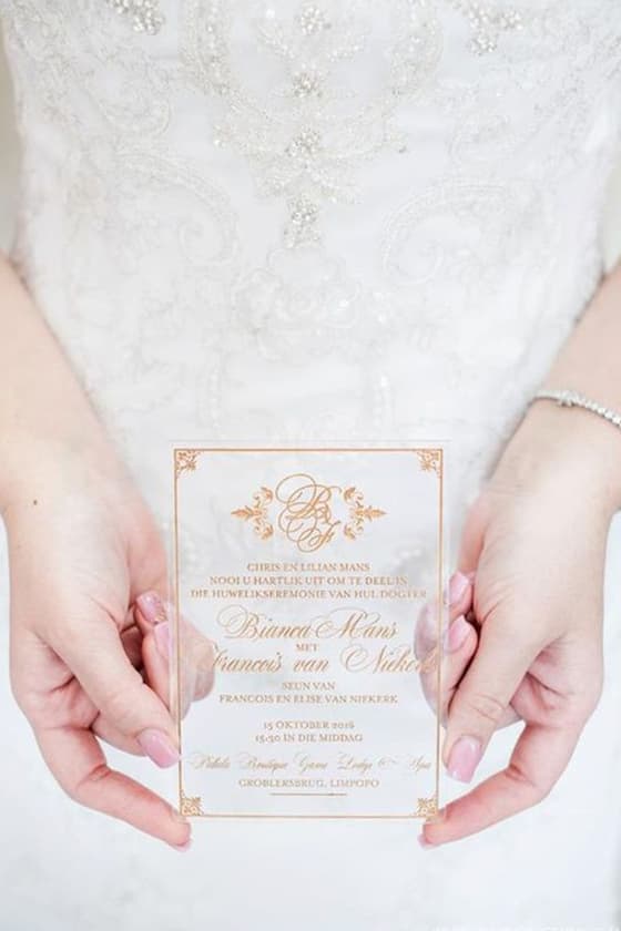 pinterest wedding invitations