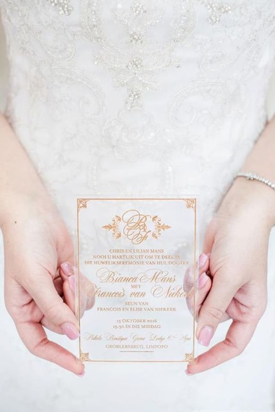 pinterest wedding invitations