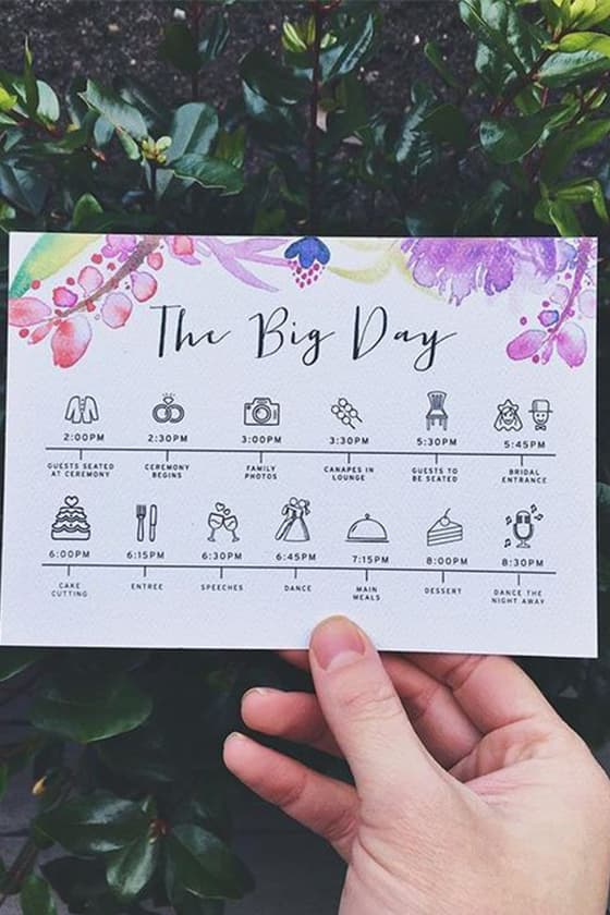 pinterest wedding invitations