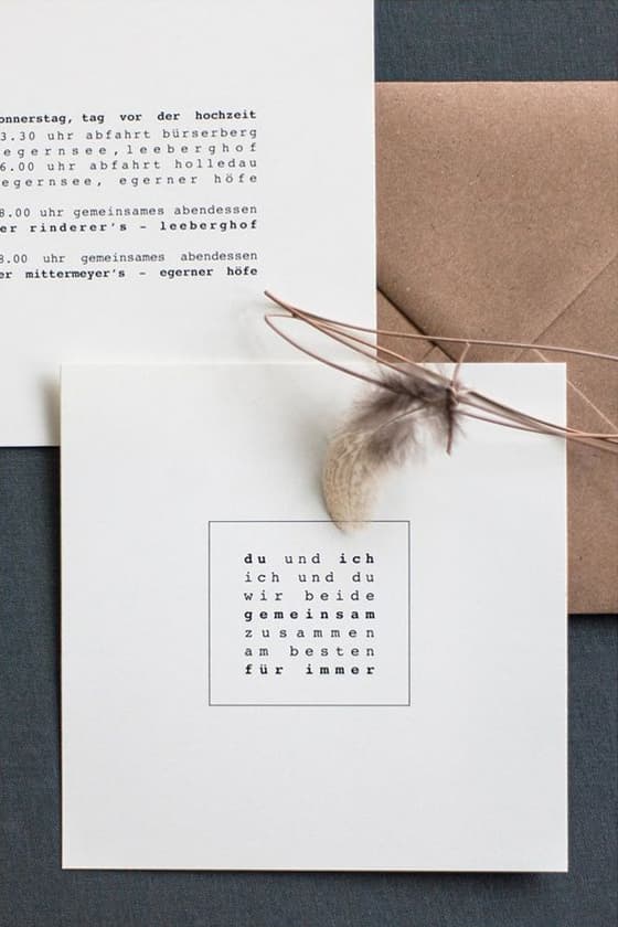 pinterest wedding invitations