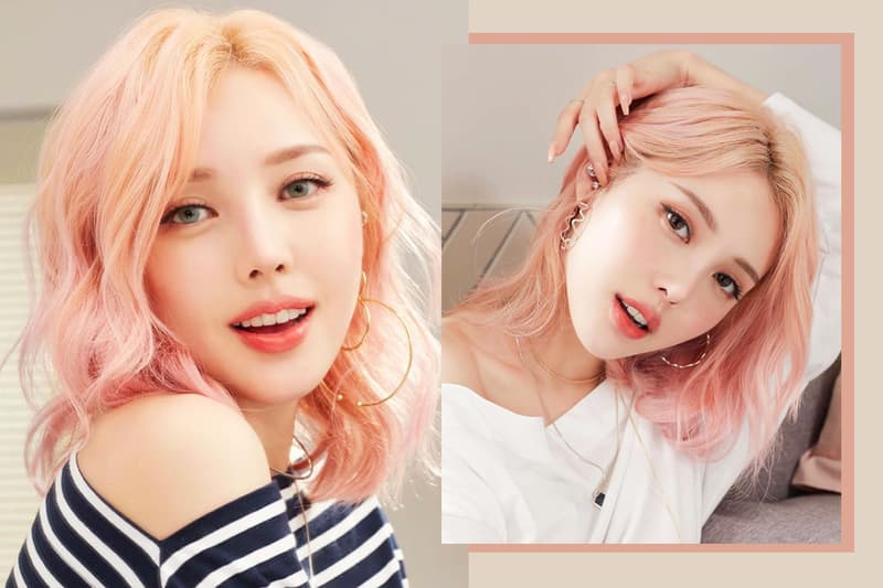 Pony Effect Coverstay Cushion Foundation Prime Protect Sun Base Korean Cosmetics Makeup K Beauty No Touch Up Needed Summer Makeup Tips