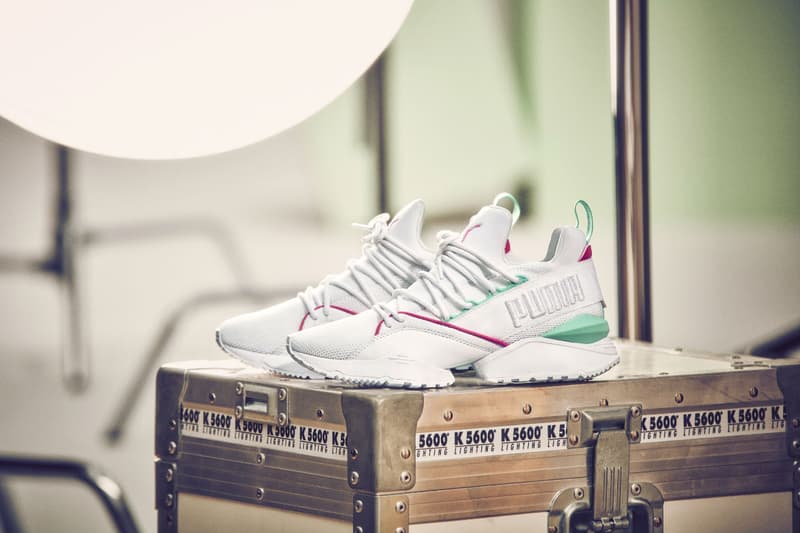 puma-muse-maia-street