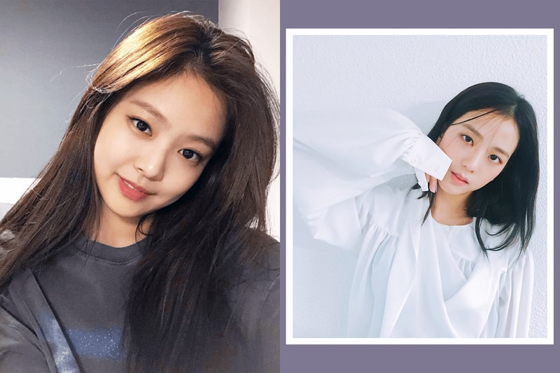 sexylook 3 in 1 mask remove makeup cleansing moisturizing taiwan skincare blackpink jennie jisoo