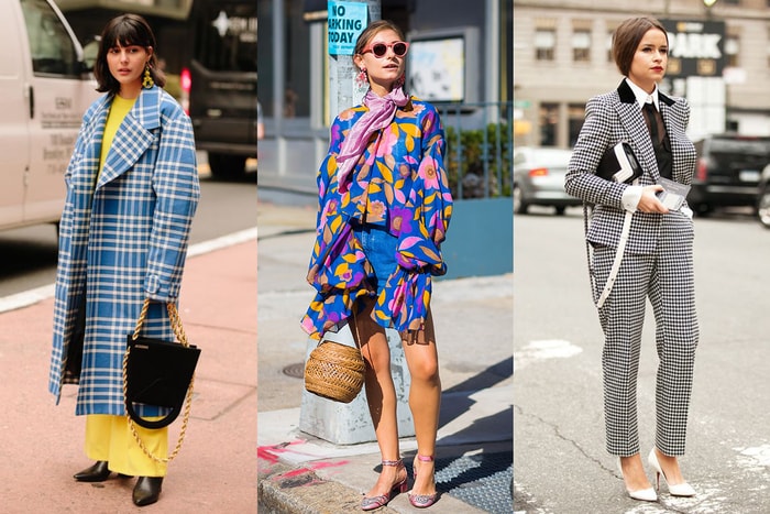 終極目標就是要顯高!給小個子女生的 5 個穿搭建議