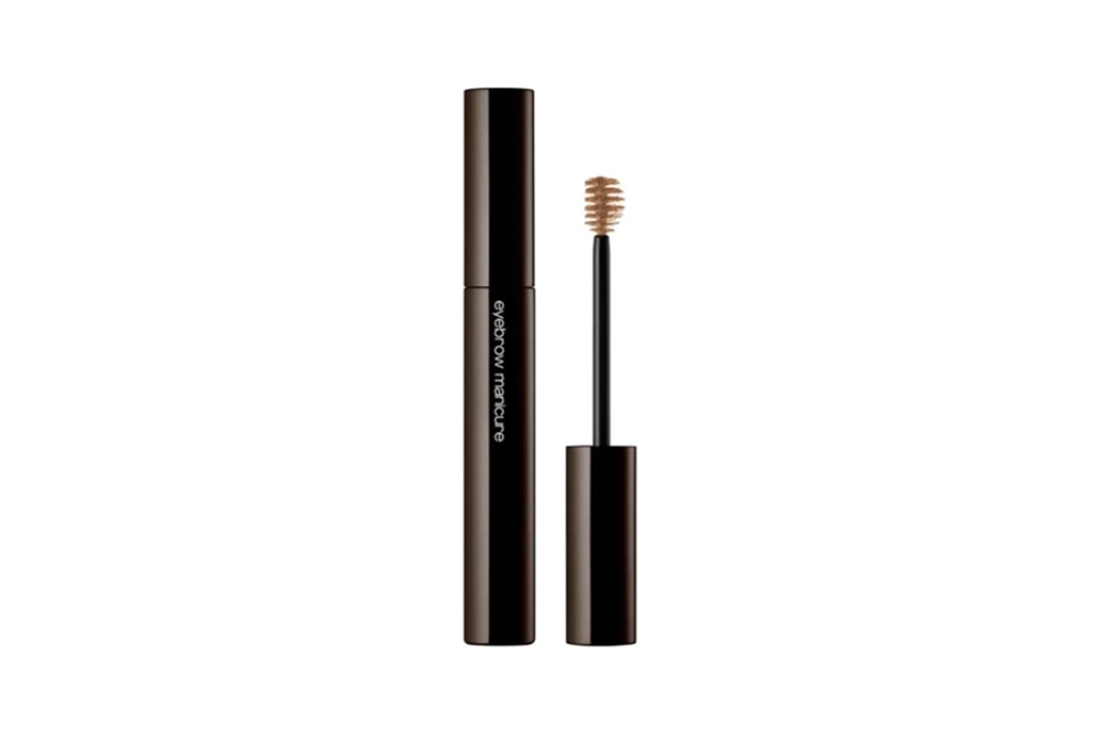 SHU UEMURA Eyebrow Manicure Reno