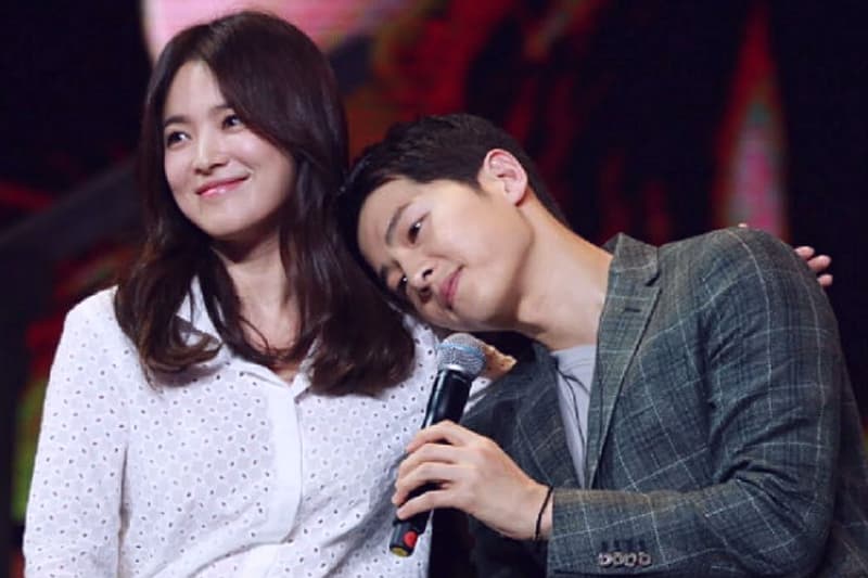 song-joong-ki-sweet-express-love-to-song-hye-kyo