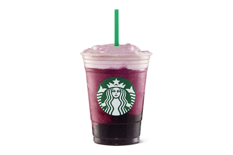starbucks in tw-5