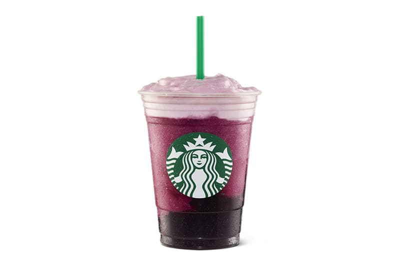 starbucks in tw-5