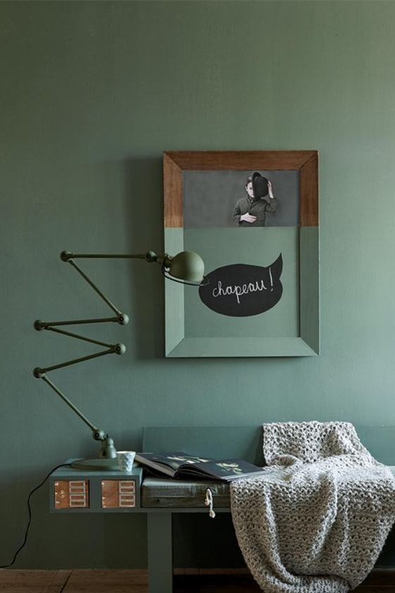 story of yanxi palace Morandi color home ins