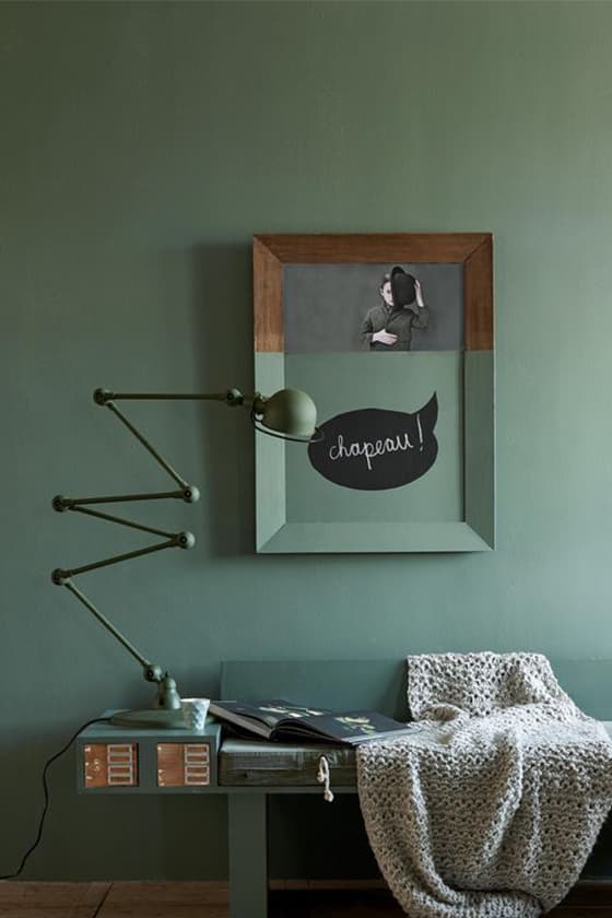 story of yanxi palace Morandi color home ins