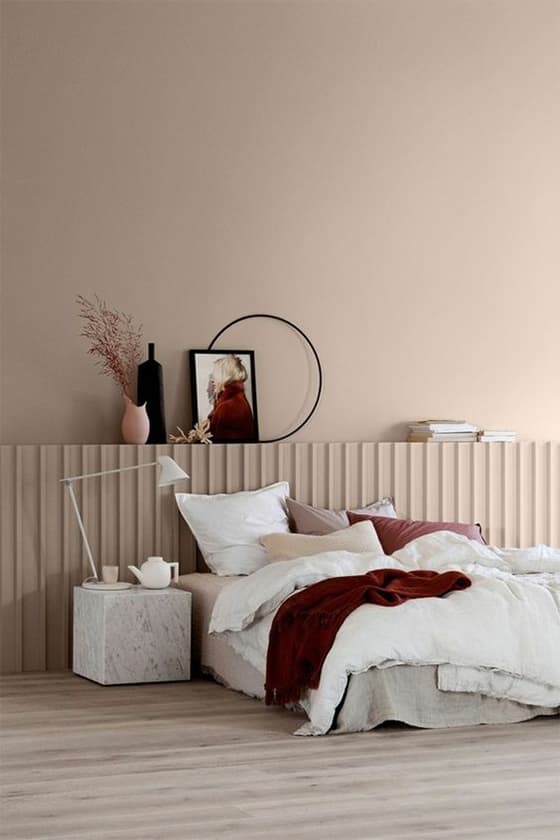 story of yanxi palace Morandi color home ins