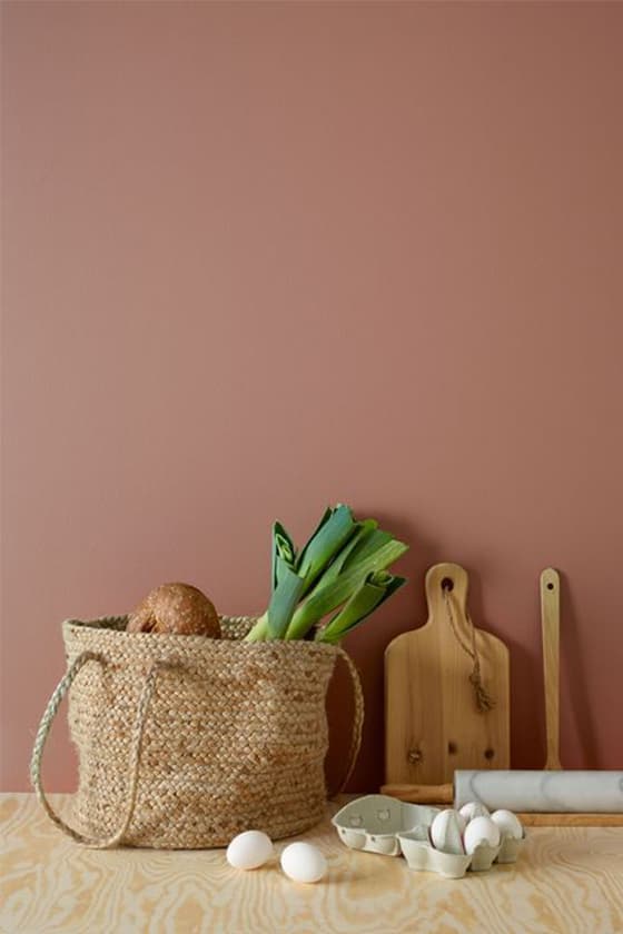 story of yanxi palace Morandi color home ins