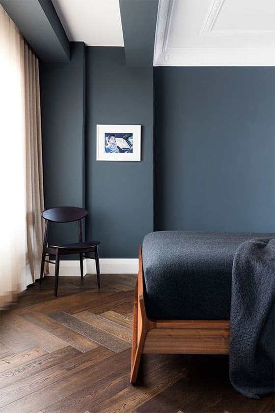 story of yanxi palace Morandi color home ins