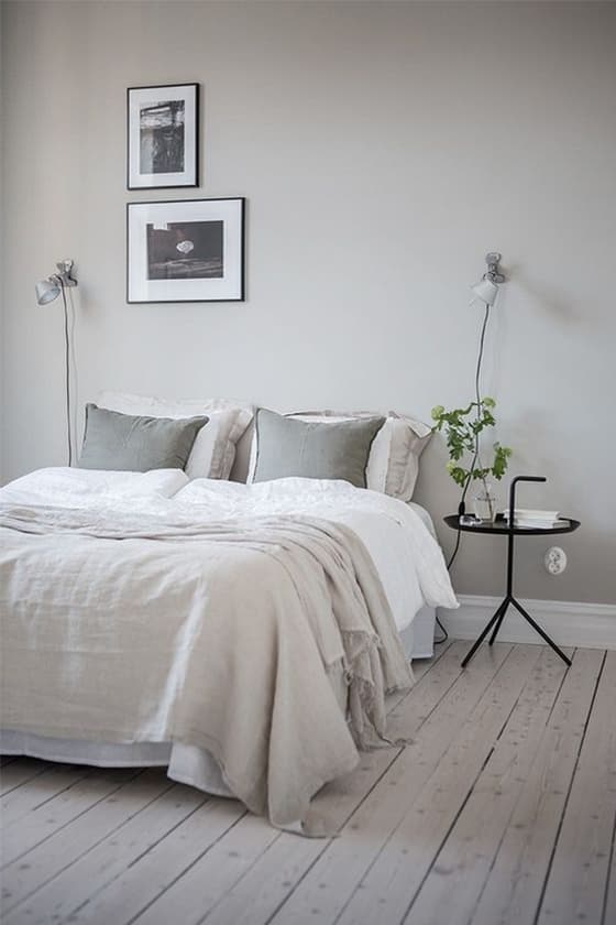 story of yanxi palace Morandi color home ins