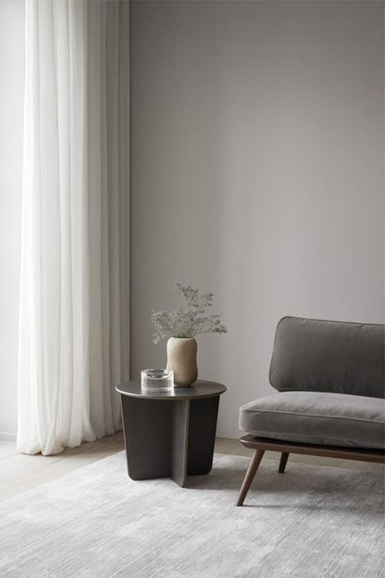 story of yanxi palace Morandi color home ins