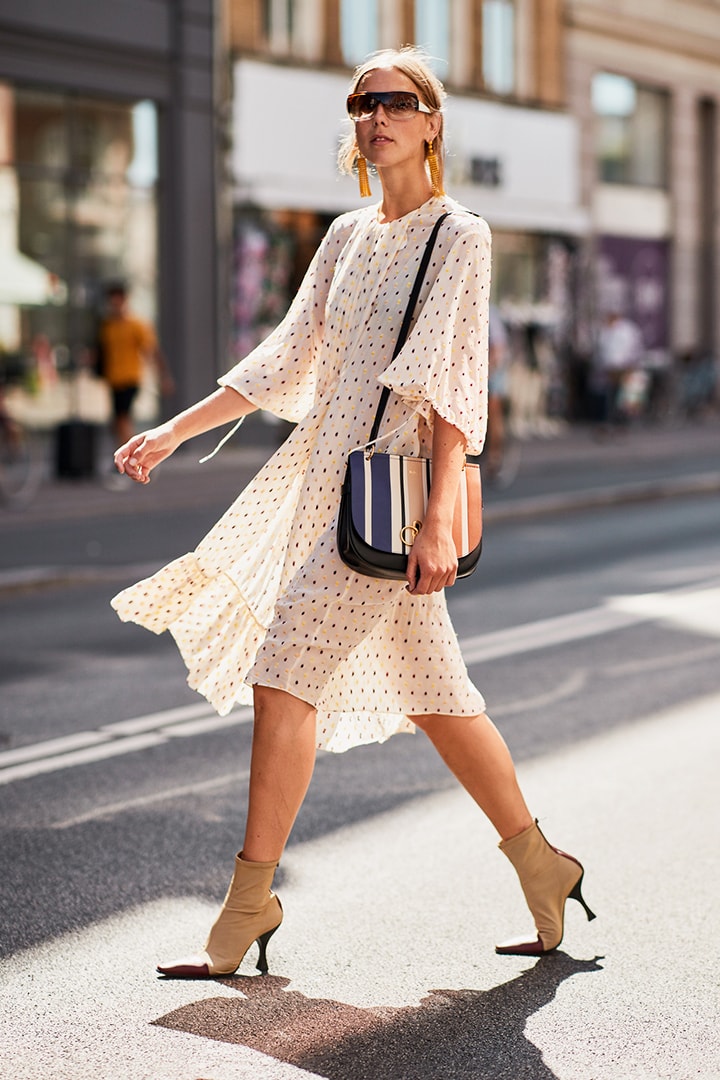 summer autumn office look street style copenhagen-fashion-week