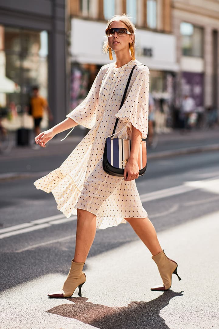 summer autumn office look street style copenhagen-fashion-week