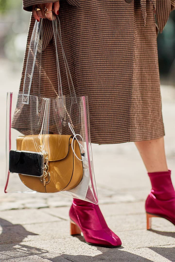 summer autumn office look street style copenhagen-fashion-week