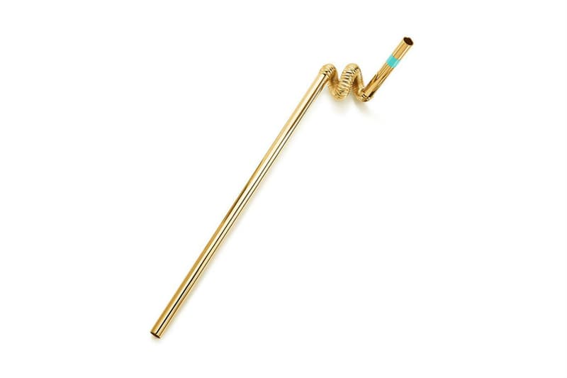 tiffany-co-crazy-straw