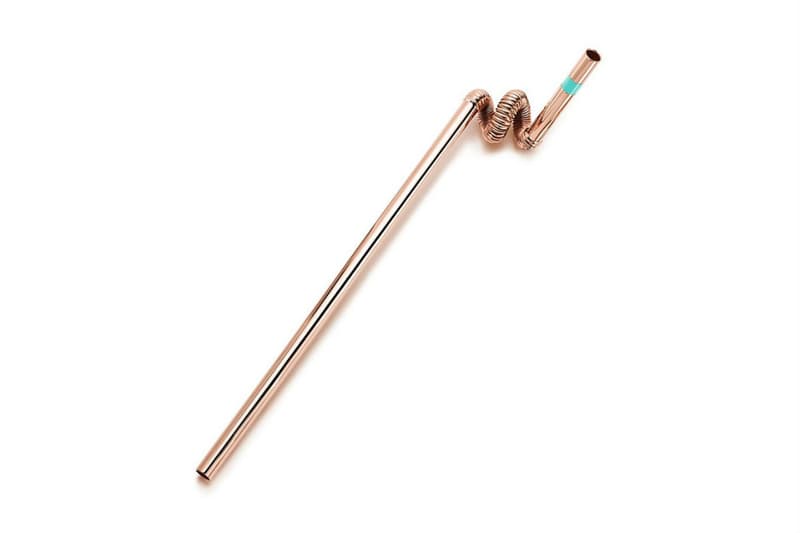 tiffany-co-crazy-straw