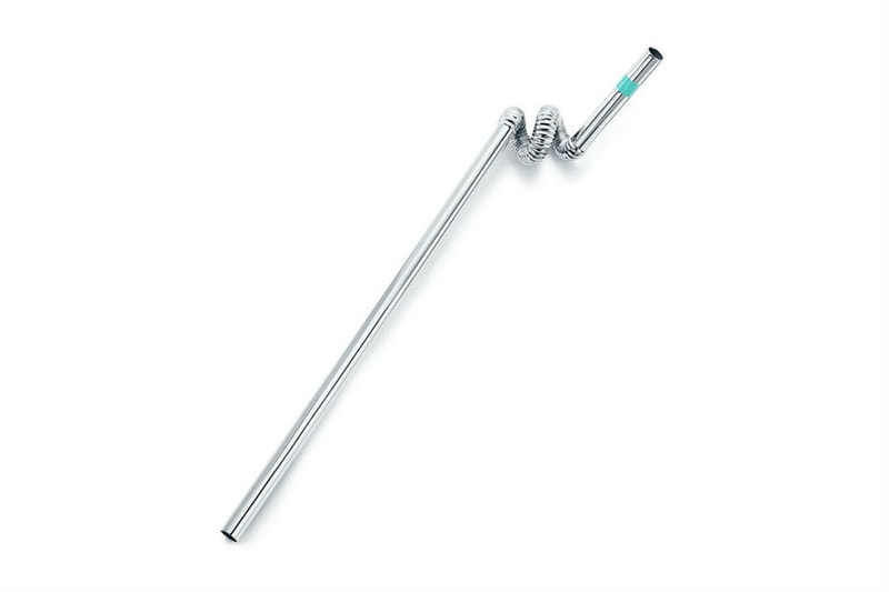 tiffany-co-crazy-straw
