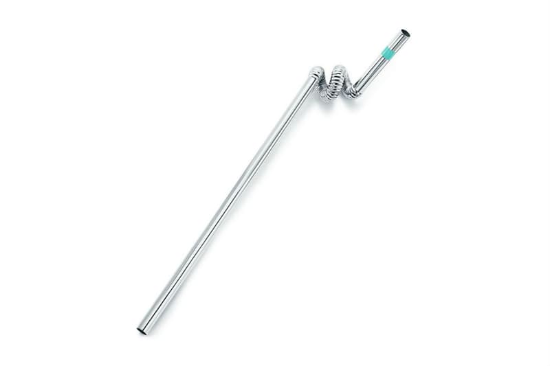 tiffany-co-crazy-straw
