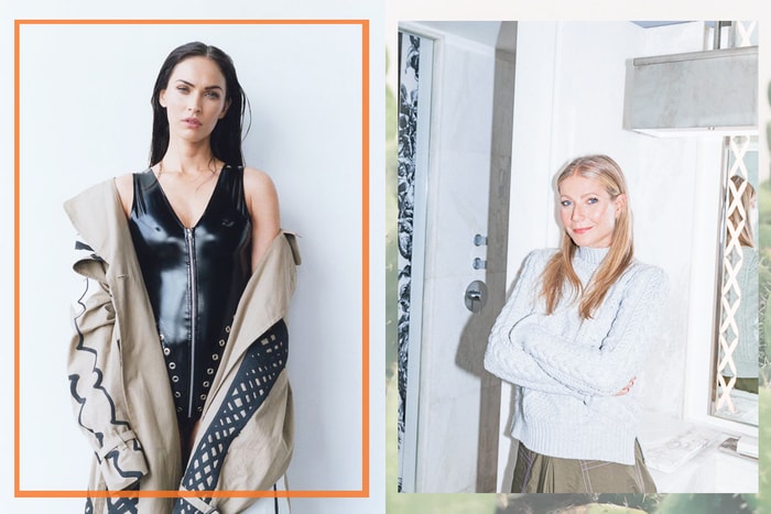 這款你以為的健康飲品,原來一眾荷里活女星都會避之則吉!