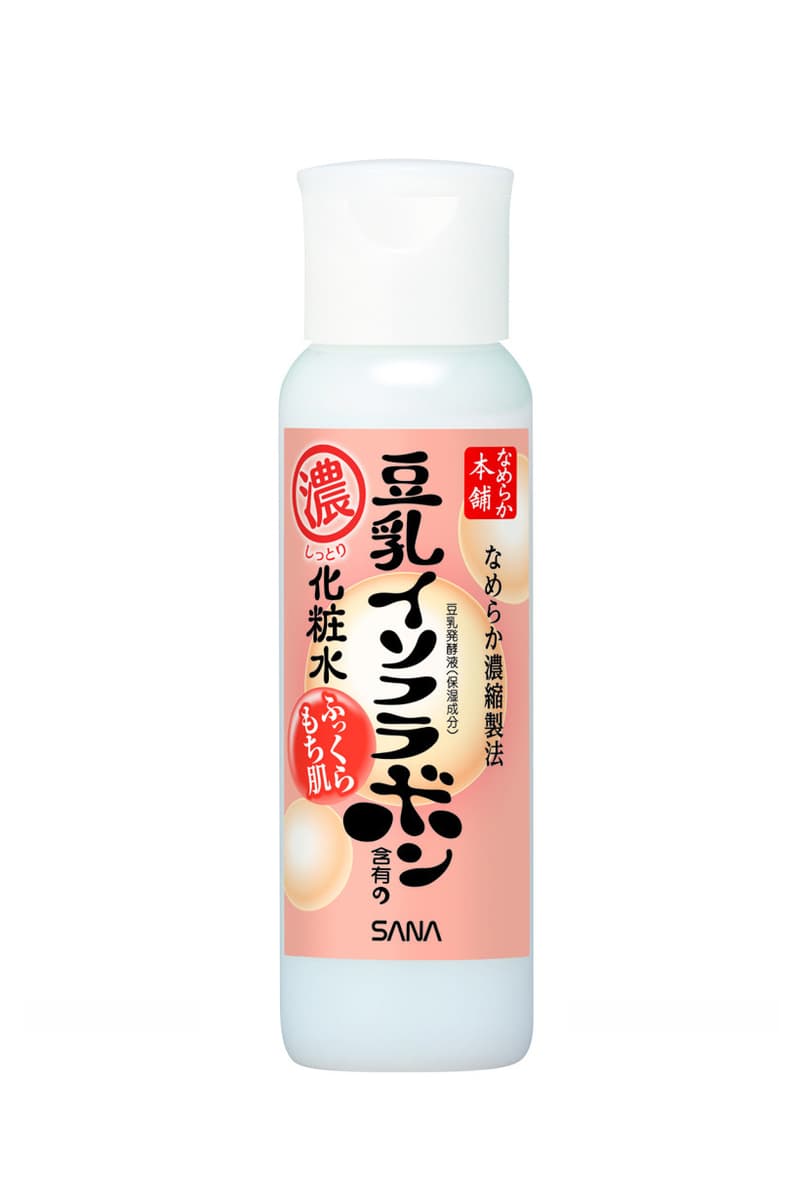 Toner skincare tips moisturizing cosme Acseine Orbis Ipsa Kiku-Masamune Naraoke Honpo Duplair Muji Curel Elixir shu uemura