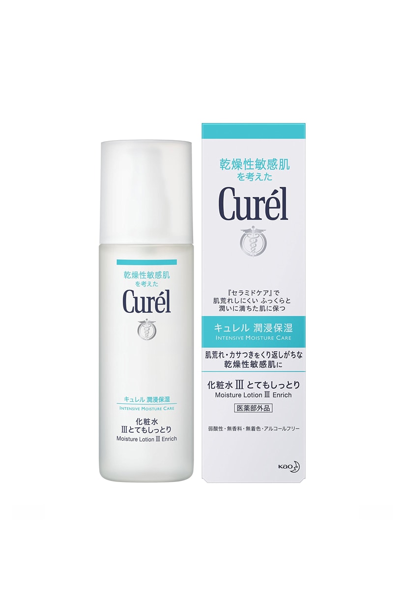 Toner skincare tips moisturizing cosme Acseine Orbis Ipsa Kiku-Masamune Naraoke Honpo Duplair Muji Curel Elixir shu uemura