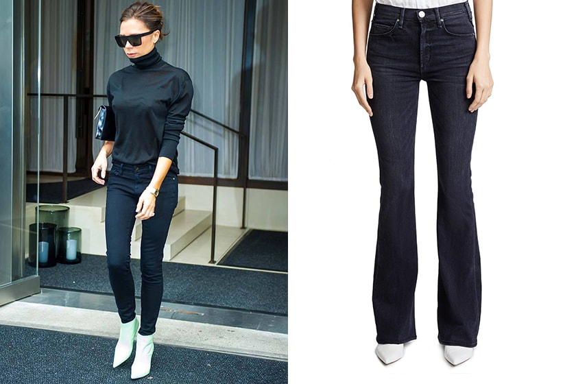 victoria-beckham-how-to-pick-perfect-skinny-jeans