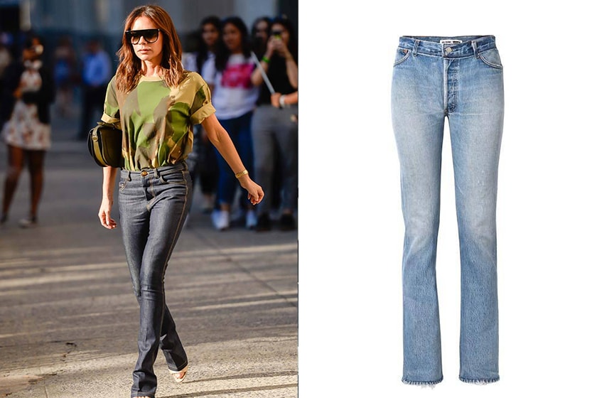 victoria-beckham-how-to-pick-perfect-skinny-jeans