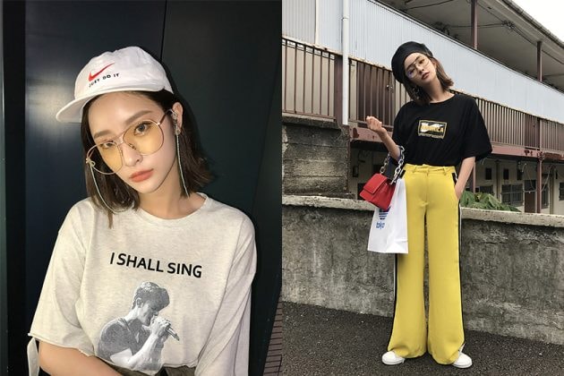 vintage sunglasses sporty 