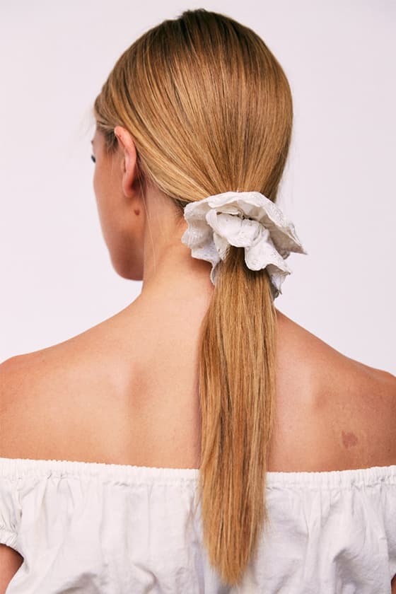 wedding hair accessories