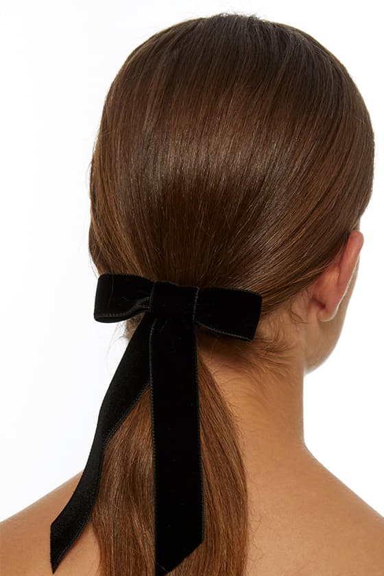 wedding hair accessories