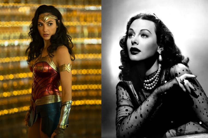 wonder-woman-gal-gadot-hedy-lamarr