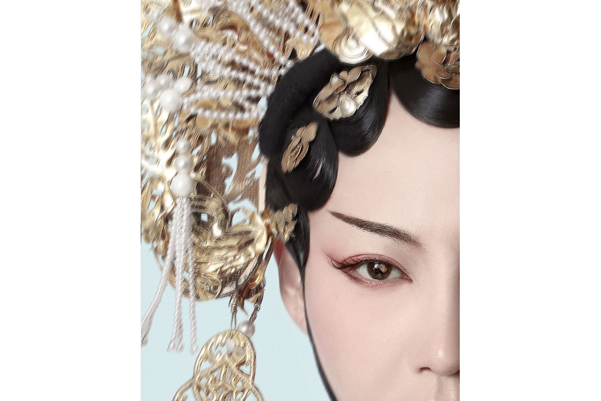 Yan xi gong lue Story of Yanxi place Chinese drama posters wei ying luo qing dynasty